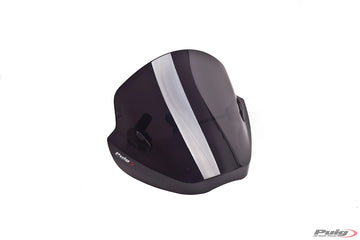 SUZUKI INAZUMA [2016] - trend forrude | Stærkt tonet | PUIG 6856F