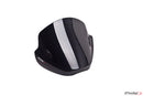 SUZUKI INAZUMA [2016] - trend forrude | Sort | PUIG 6856N