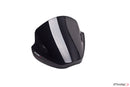 SUZUKI INAZUMA [2016] – Trend – Sort-1