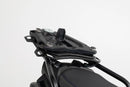 Moto Guzzi V85 TT [SW-MOTECH] -Adapterkit til Adventure Rack Bagage Rack-3