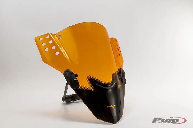SUZUKI INAZUMA [2016] – Rafale – Tonet