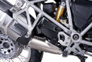 BMW R 1250 GS ADVENTURE [2024] – Undersidebeklædning – Mat sort-3