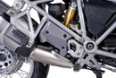 BMW R 1250 GS ADVENTURE [2024] – Undersidebeklædning – Grå-1