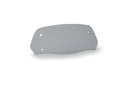 UNIVERSAL UNIVERSAL UNIVERSAL – Reservedele - Visirudskiftning N.1 Clip-On-4
