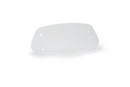 UNIVERSAL UNIVERSAL UNIVERSAL – Reservedele - Visirudskiftning N.1 Clip-On-2