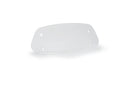 UNIVERSAL UNIVERSAL UNIVERSAL – Reservedele - Visirudskiftning N.1 Clip-On-1