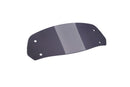UNIVERSAL UNIVERSAL UNIVERSAL – Reservedele – Visirudskiftning N.2 Clip-On – Stærk-2