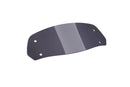 UNIVERSAL UNIVERSAL UNIVERSAL – Reservedele – Visirudskiftning N.2 Clip-On – Stærk-1