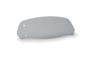 UNIVERSAL UNIVERSAL UNIVERSAL – Reservedele – Visirudskiftning N.2 Clip-On – Stærk-3