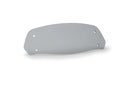 UNIVERSAL UNIVERSAL UNIVERSAL – Reservedele – Visirudskiftning N.2 Clip-On – tonet-2