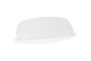 UNIVERSAL UNIVERSAL UNIVERSAL – Reservedele – Visirudskiftning N.2 Clip-On – Stærk-9