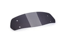 UNIVERSAL UNIVERSAL UNIVERSAL – Reservedele - Visirudskiftning N.3 Clip-On-9