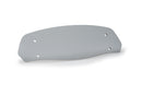 UNIVERSAL UNIVERSAL UNIVERSAL – Reservedele – Visirudskiftning N.3 Clip-On – Stærk-3