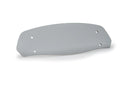 UNIVERSAL UNIVERSAL UNIVERSAL – Reservedele – Visirudskiftning N.3 Clip-On – Stærk-4