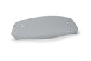 PUIG Universal - Udskiftningsvisir nr. 3 Clip-On | Tonet | PUIG 6873H