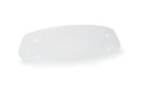 UNIVERSAL UNIVERSAL UNIVERSAL – Reservedele - Visirudskiftning N.3 Clip-On-2
