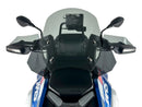 BMW R 1300 GS Adventure [WRS] – Vindafvisere-1