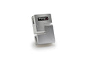 UNIVERSAL UNIVERSAL UNIVERSAL – Reservedele - Metallisk mekanisme-1