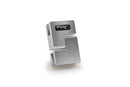 UNIVERSAL UNIVERSAL UNIVERSAL – Reservedele - Metallisk mekanisme-2