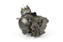 Beta RR Enduro 50 2T - Komplettmotor