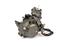 Beta RR Enduro 50 2T - Komplettmotor