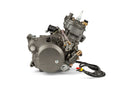 Beta RR Track 50 2T - Komplettmotor