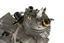Beta RR-T SM 50 2T - Komplettmotor