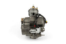 Generic Trigger X-Enduro 50 2T AM6 - Komplettmotor