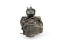 Malaguti XTM Enduro 50 2T AM6 [2004–] - Komplettmotor