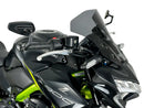 Kawasaki Z 900 [WRS] - forrude-8