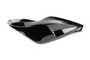 Yamaha Aerox 50 2T LC CAT [2004–] - Verkleidungskit New Design schwarz