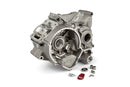 Beta RR SM 50 2T - Motorgehäuse TPR Factory FL100