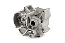 Beta RR Enduro 50 2T - Motorhus TPR Factory FL100