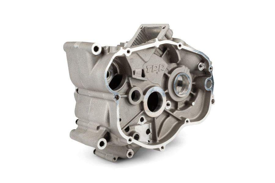 Beta RR-T SM 50 2T - Motorgehäuse TPR Factory FL100