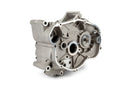 Beta RR SM 50 2T - Motorgehäuse TPR Factory FL100