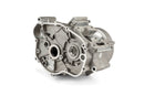 Beta RR Enduro 50 2T - Motorhus TPR Factory FL100