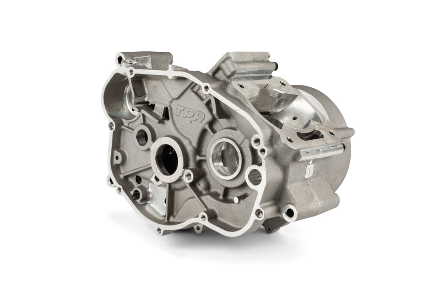 Beta RR Enduro 50 2T - Motorhus TPR Factory FL100