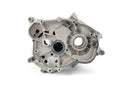 Beta RR SM 50 2T - Motorgehäuse TPR Factory FL100