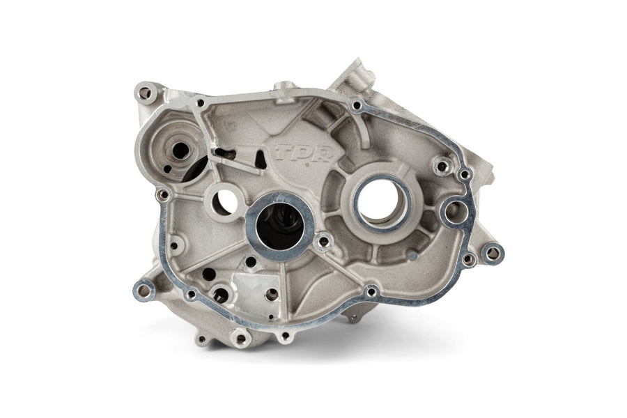 Beta RR SM 50 2T - Motorgehäuse TPR Factory FL100
