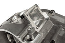Beta RR Enduro 50 2T - Motorhus TPR Factory FL100