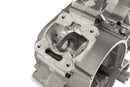 Beta RR SM 50 2T - Motorgehäuse TPR Factory FL100