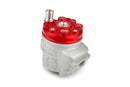 Beta RR Enduro 50 2T - cylindersæt 100cc