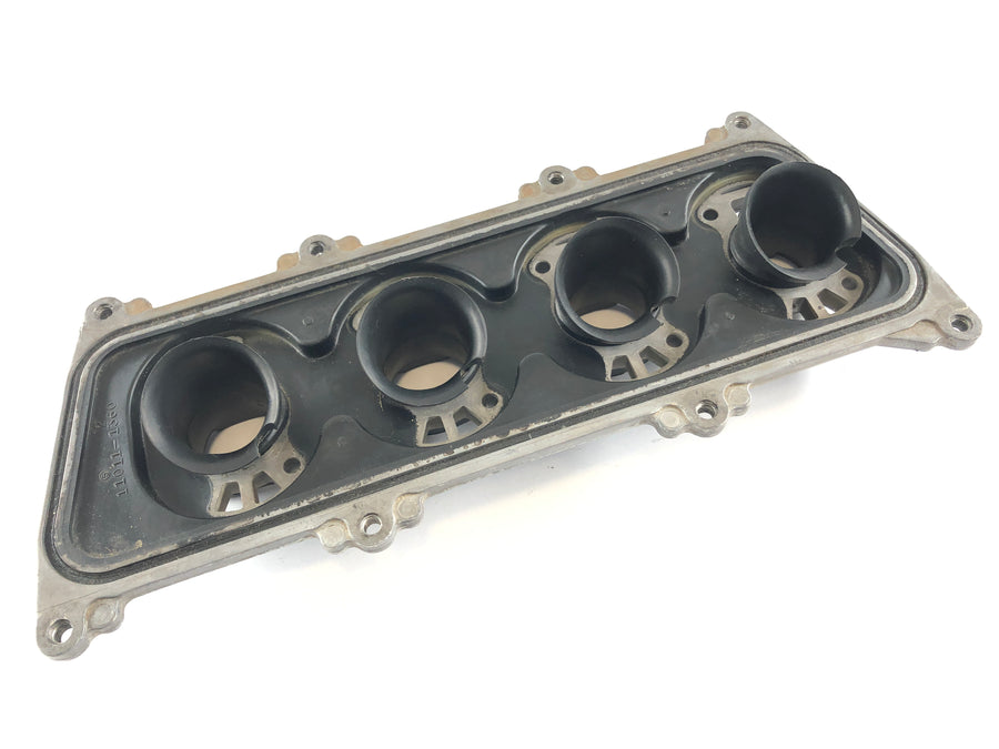 Kawasaki ZXR 400 ZX400L [1993] - Intake Bridge