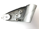 BMW R 1100 R Type 259 [1999] - Forlygteholder Set par-4