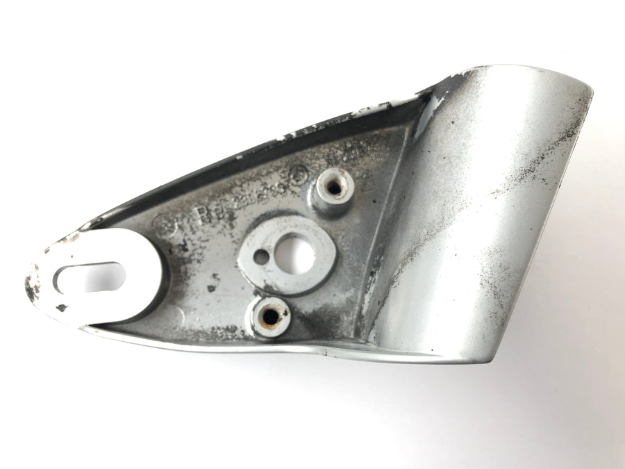 BMW R 1100 R Type 259 [1999] - Forlygteholder Set par