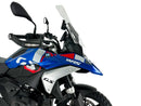 BMW R 1300 GS Trophy [WRS] – Forrude-8