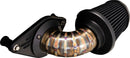 Harley-Davidson FLI 1868 Hydra-Glide Revival 114 [2024] - VO2 Falcon Luftansaugsystem Kit – Bild 1