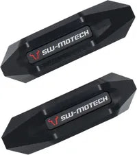 Suzuki GSX 8S [SW-MOTECH] – rammebeskyttere