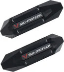 Suzuki GSX 8S [SW-MOTECH] – rammebeskyttere