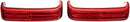 harley davidson fltruse [CUSTOM DYNAMICS] – ProBEAM® LED Sequential BAGZ™ sadeltaskelys-1